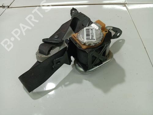Used Front left seatbelt Front left seatbelt 34779998 34779998