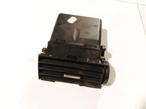 BP32558587I21 main image