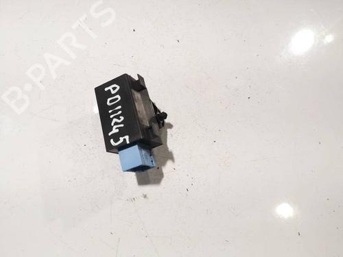 Elektronische module Elektronische module MERCEDES-BENZ E-CLASS T-Model (S211) E 200 T Kompressor (211.242) (163 hp) 34615616 34615616