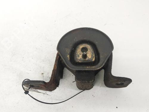 engine-mount-saab-9-3-ys3d-1998-1999-2000-2001-2002-2003-32916231 main image