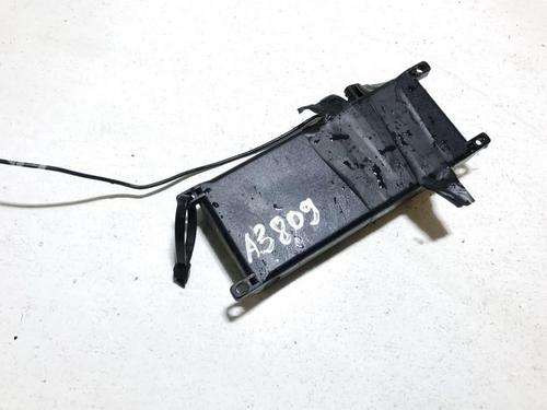Electronic module AUDI A3 (8P1) 1.6 FSI | BP33505888M83 - Image 2