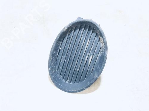 Grill Grill 35621922 35621922