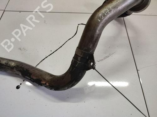 Pipe RENAULT LAGUNA II (BG0/1_) 1.9 dCi (BG0R, BG0E) | BP32569515M125 - Image 9