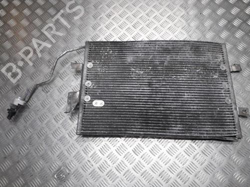 Used AC radiator AC radiator 35700109 35700109
