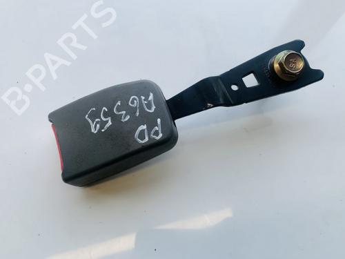 seat-buckle-kia-rio-i-saloon-dc_-2000-2001-2002-2003-2004-2005-2006-35541007 main image