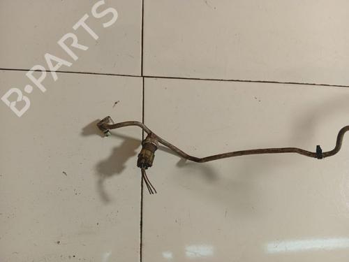 AC pipe SUBARU FORESTER (SG_) 2.0 AWD (SG5) | BP37736070M126 - Image 2