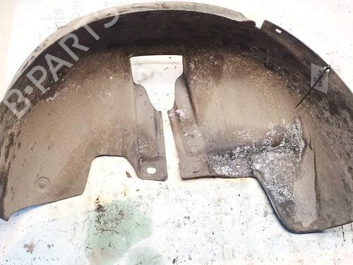 Used Wheel arch Wheel arch 35467116 35467116