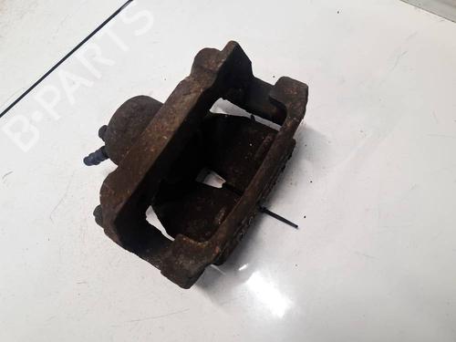 Right front brake caliper LEXUS IS II (_E2_) 220d (ALE20) | BP35127607M104 - Image 3