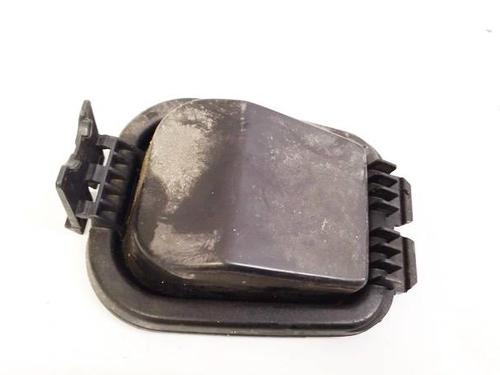 other-audi-a4-b5-8d2-1994-1995-1996-1997-1998-1999-2000-2001-34859811 main image