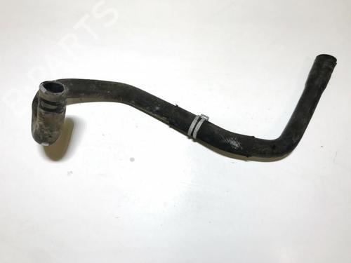 Pipe FORD FOCUS II (DA_, HCP, DP) 1.6 TDCi | BP33502721M125 - Image 2