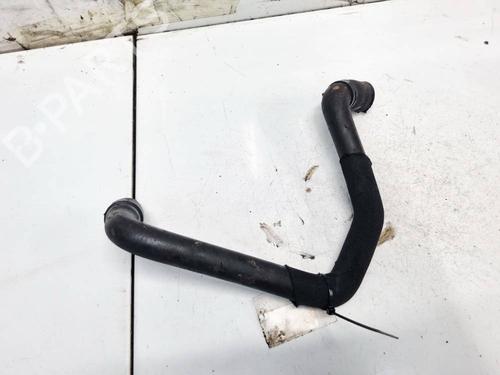 Used Pipe Pipe MERCEDES-BENZ B-CLASS Sports Tourer (W245) B 200 (245.233) (136 hp) 32566778 32566778