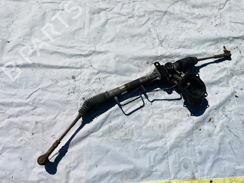Used Steering column Steering column NISSAN MICRA II (K11) 1.5 D (57 hp) 35507148 35507148