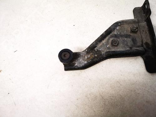 Other MAZDA 5 (CR) 2.0 CD (CR19) | BP35527166O1 - Image 2