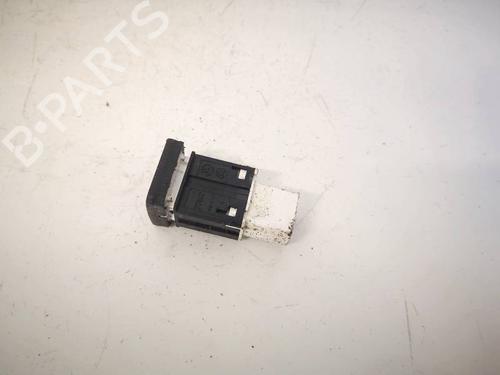 Switch AUDI A5 (8T3) 3.0 TDI quattro | BP34775286I30 - Image 3