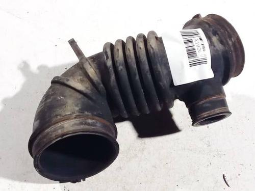 Used Pipe Pipe MITSUBISHI OUTLANDER I (CU_W) 2.0 (CU2W) (136 hp) 35055639 35055639