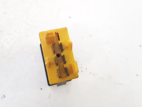 Switch AUDI 100 C4 Avant (4A5) 2.5 TDI | BP35512589I30 - Image 3