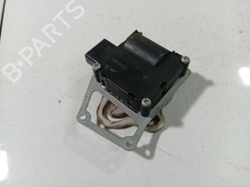 Elektronisk modul Elektronisk modul 38791735 38791735