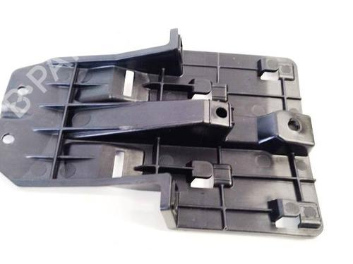 Used Support Support TESLA MODEL S (5YJS) 75 (388 hp) 35830073 35830073
