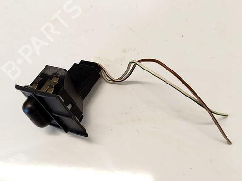 Used Electronic module Electronic module 37064082 37064082