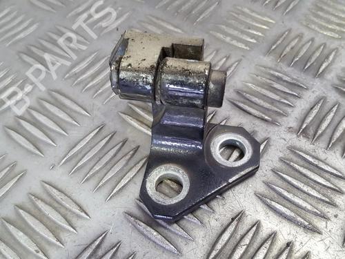 hingedoor-check-strap-vw-golf-v-1k1-2003-2004-2005-2006-2007-2008-2009-2010-33495712 main image