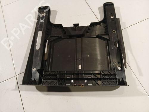 Handskerum RENAULT VEL SATIS (BJ0_) 3.0 dCi (BJ0J, BJ0N) | BP36101471C95 - Image 4