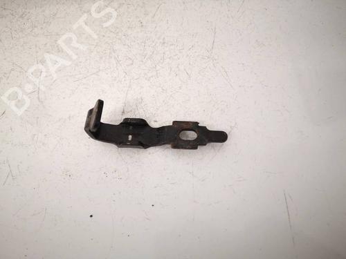 Used Support Support VW PASSAT B5.5 (3B3) 1.9 TDI (130 hp) 36174248 36174248