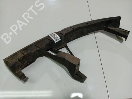 Used Front bumper bracket Front bumper bracket 34926630 34926630
