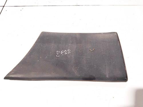 rubber-door-seal-fiat-ducato-van-244_-2001-35180954 main image
