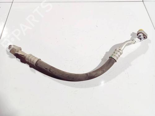 Used AC pipe FIAT DOBLO MPV (119_, 223_) 1.9 JTD (105 hp) 32626079