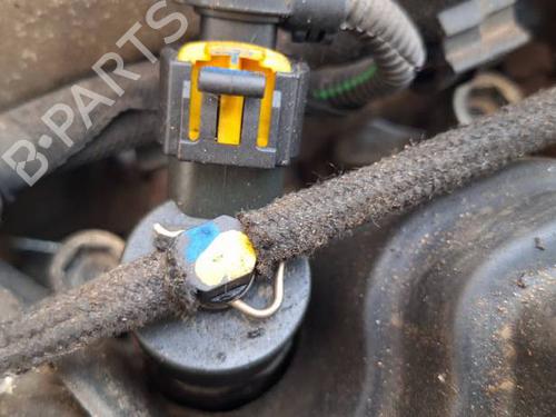 Used Injector Injector 35019642 35019642