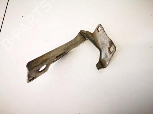 hingedoor-check-strap-nissan-pathfinder-iii-r51-2005-35488796 main image