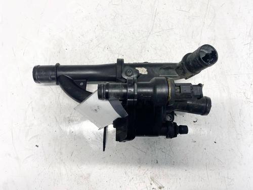 Used Thermostat housing Thermostat housing 35164847 35164847