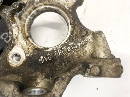 Engine mount VOLVO V50 (545) 2.0 D | BP32574013M89 - Image 4