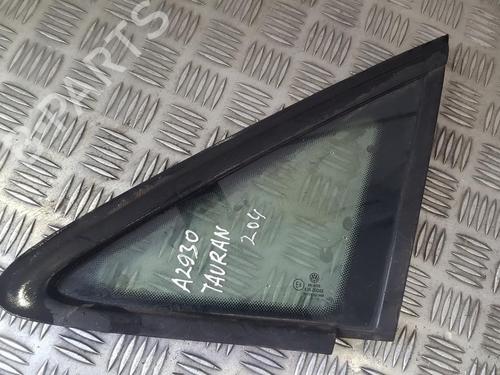 Used Front left quarter glass Front left quarter glass 35680850 35680850
