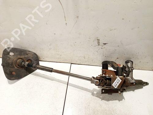 Used Steering column Steering column VW GOLF IV Variant (1J5) 2.3 V5 (170 hp) 34889952 34889952