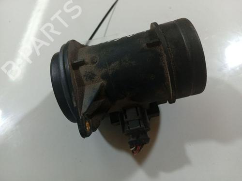 Luftmassenmesser für Luftmassenmesser 34905692 34905692