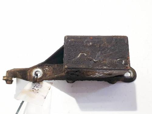 other-volvo-s60-i-384-2000-2001-2002-2003-2004-2005-2006-2007-2008-2009-2010-32924109 main image