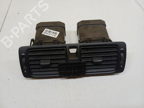 Air vent VOLVO V50 (545) 1.6 D | BP36382954I21 - Image 3