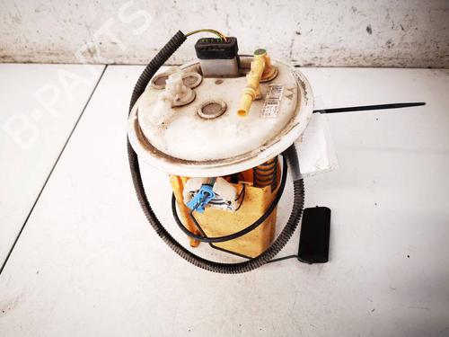Used Fuel pump Fuel pump 38277724 38277724