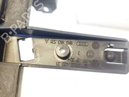 Support AUDI A4 B8 (8K2) 2.0 TDI | BP32604764C155