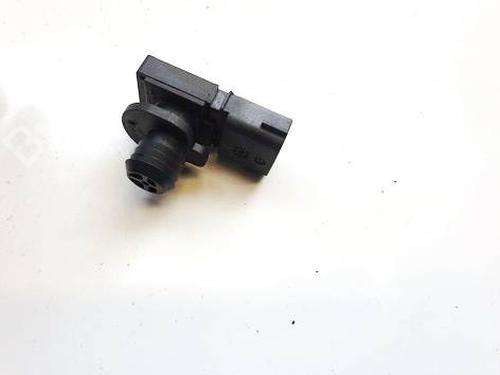 Used Electronic module Electronic module 35003738 35003738