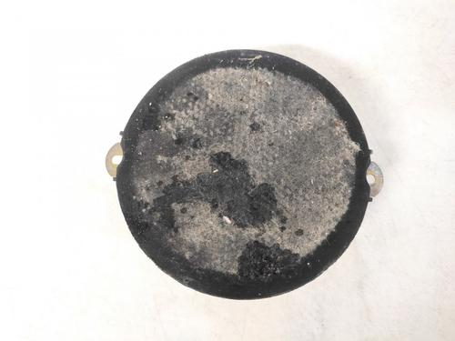 Used Speaker Speaker CHRYSLER VOYAGER / GRAND VOYAGER III (GS_, NS_) 2.5 TD (116 hp) 33088111 33088111
