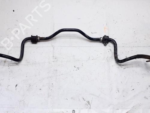 Used Anti roll bar Anti roll bar 35868140 35868140