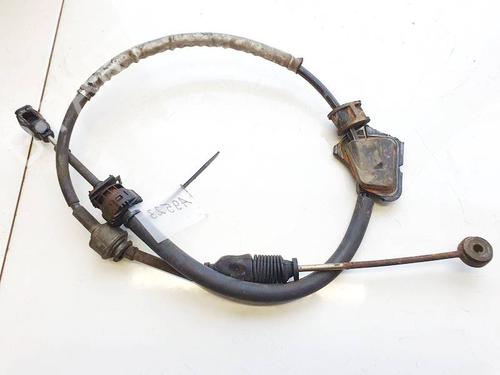 Used Cable Cable 35195051 35195051