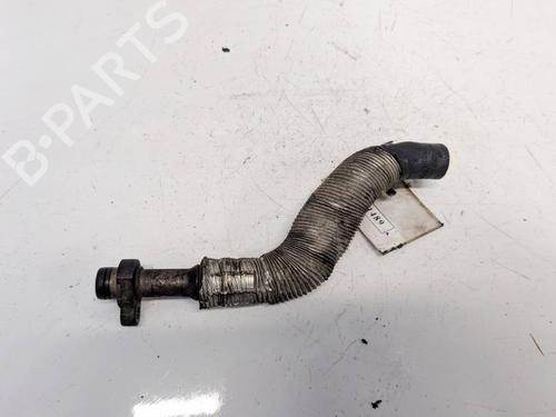 Used Pipe Pipe 38006671 38006671