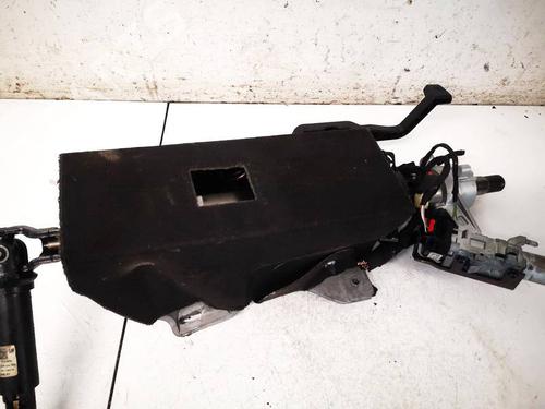 Steering column OPEL ASTRA J (P10) 1.7 CDTI (68) | BP38502954M21 - Image 2