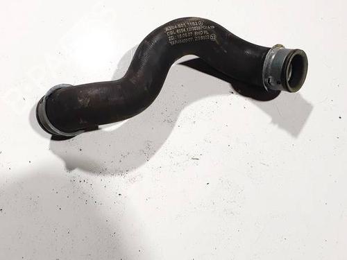 Pipe MERCEDES-BENZ C-CLASS (W204) C 220 CDI (204.002) | BP32961560M125 - Image 2