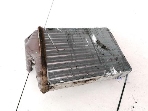 Heater matrix CHRYSLER NEON (PL) 2.0 16V | BP35564013M63 - Image 3