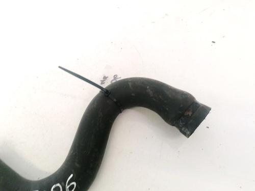 Pipe AUDI A4 B5 (8D2) 1.8 | BP32908531M125 - Image 2