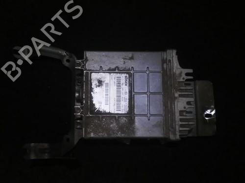 Used Engine control unit (ECU) Engine control unit (ECU) VOLVO S40 I (644) 1.9 DI (95 hp) 33485840 33485840